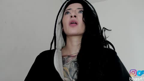 Bely   Bbasrt1 -  hot online show from December 1, 2024, 7:36 pm