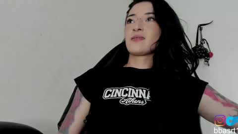 Bely   Bbasrt1 -  hot online show from December 9, 2024, 3:22 pm