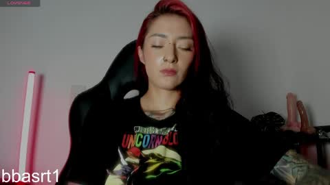 Bely   Bbasrt1 -  hot online show from February 28, 2026, 5:36 pm