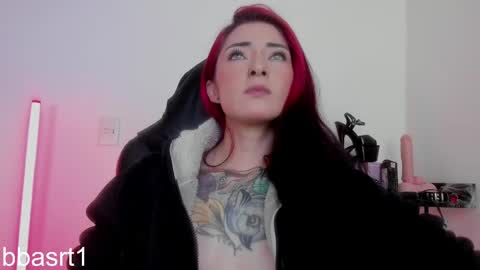 Bely   Bbasrt1 -  hot online show from May 21, 2026, 5:31 pm