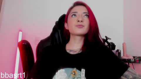 Bely   Bbasrt1 -  hot online show from May 27, 2026, 3:53 pm
