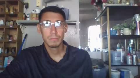belz2346 online show from September 24, 2025, 6:55 pm