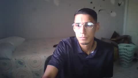 belz2346 online show from September 25, 2025, 4:43 pm