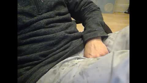 jaimetout online show from October 15, 2025, 4:29 pm