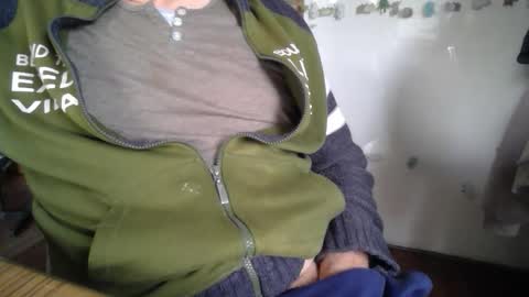 jaimetout online show from November 2, 2025, 2:52 pm