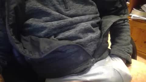 jaimetout online show from December 15, 2025, 6:34 pm