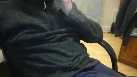 jaimetout online show from December 22, 2025, 5:10 pm