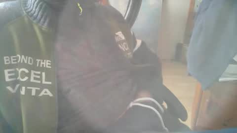 jaimetout online show from March 7, 2026, 8:22 am