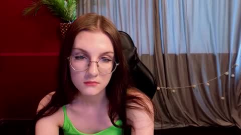 Snapshot of bemine_bemine chatting on February 20, 2026, 9:10 am bemine_bemine online show from February 20, 2026, 9:10 am