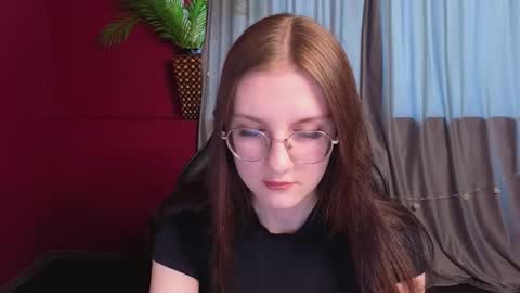 Snapshot of bemine_bemine chatting on February 25, 2026, 2:43 am bemine_bemine online show from February 25, 2026, 2:43 am