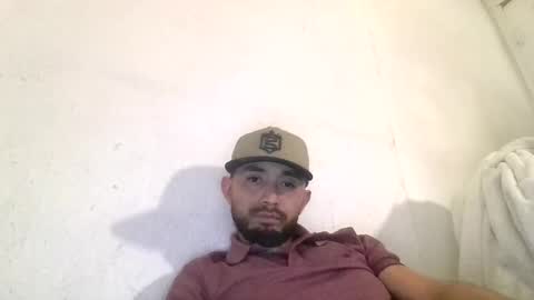 Snapshot of bemysecrett chatting on December 30, 2024, 7:26 am bemysecrett online show from December 30, 2024, 7:26 am