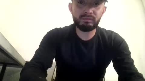 Snapshot of bemysecrett chatting on January 5, 2025, 2:38 am bemysecrett online show from January 5, 2025, 2:38 am