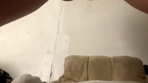 Snapshot of bemysecrett chatting on January 27, 2025, 10:16 pm bemysecrett online show from January 27, 2025, 10:16 pm