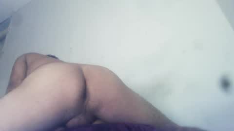 Snapshot of bemysecrett chatting on October 8, 2025, 4:15 pm bemysecrett online show from October 8, 2025, 4:15 pm