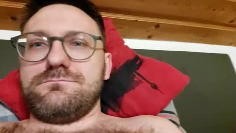 ben00189 online show from January 22, 2025, 5:59 pm