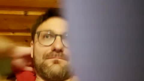 ben00189 online show from February 24, 2025, 9:52 pm