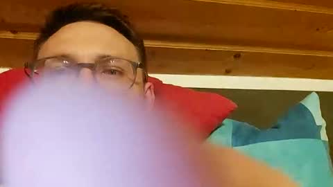 ben00189 online show from October 16, 2025, 5:14 pm