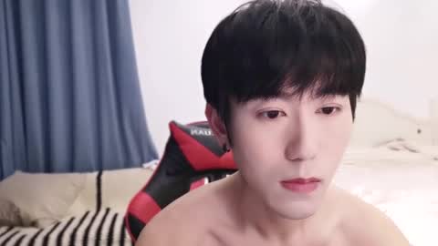 Ben online show from March 3, 2025, 3:31 pm