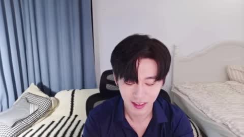 Ben online show from September 17, 2025, 2:30 pm