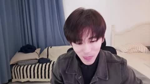 Snapshot of ben705676 chatting on February 2, 2026, 3:00 pm Ben online show from February 2, 2026, 3:00 pm