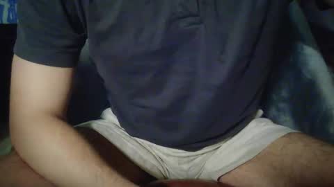 ben online show from October 25, 2025, 5:26 am