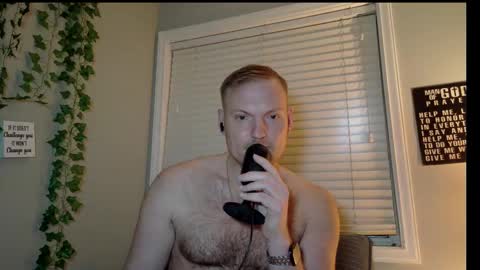 Ben online show from February 13, 2025, 10:55 am