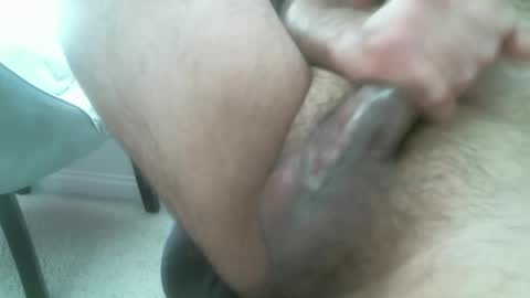 ben_nature online show from November 10, 2025, 8:52 pm