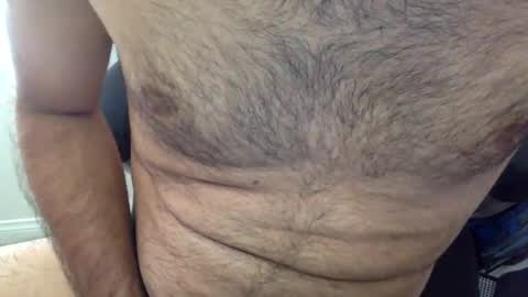 ben_nature online show from April 13, 2026, 7:19 pm