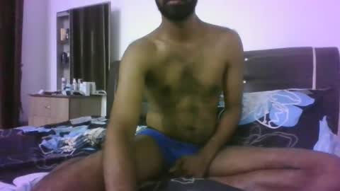 Ben Mallah Raj online show from January 3, 2025, 5:10 pm
