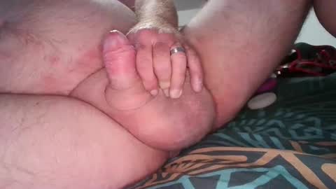 Snapshot of benawhile chatting on October 10, 2025, 1:15 am benawhile online show from October 10, 2025, 1:15 am