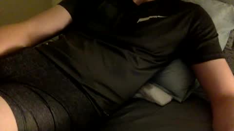 benb278 online show from February 19, 2025, 10:31 pm