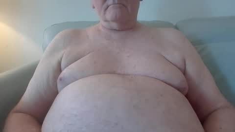 benbb696473 online show from February 27, 2026, 8:53 pm