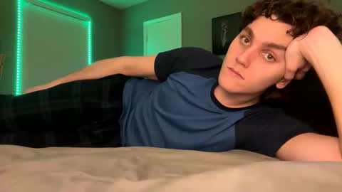 benchedtoast online show from January 5, 2025, 10:32 am