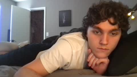 benchedtoast online show from January 17, 2025, 8:55 pm