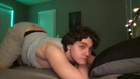 benchedtoast online show from January 27, 2025, 7:56 am