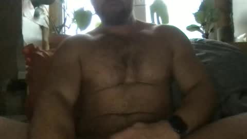 bencurve online show from November 23, 2025, 10:48 am