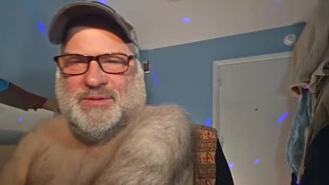 Snapshot of bendavewill chatting on December 20, 2024, 5:47 am Bendavewill online show from December 20, 2024, 5:47 am