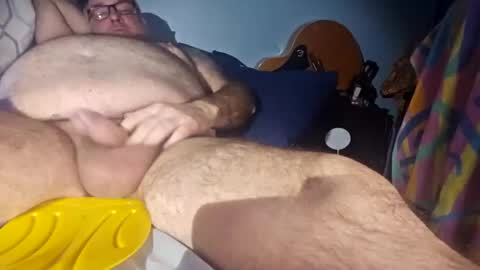 Bendavewill online show from November 14, 2025, 10:58 am