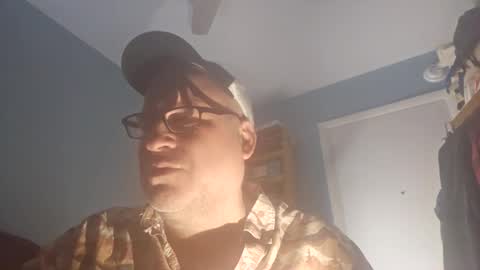 Bendavewill online show from February 8, 2026, 9:34 am