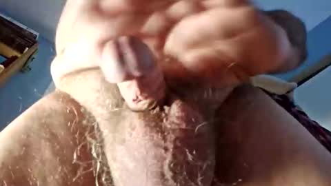 Bendavewill online show from February 18, 2026, 10:55 am