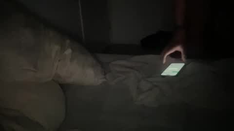 bender_42069 online show from December 5, 2025, 6:37 pm