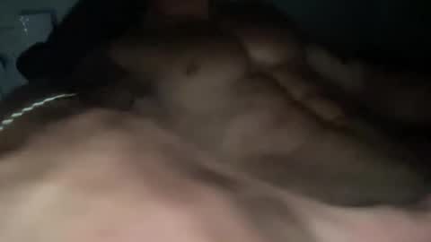 bender_42069 online show from April 3, 2026, 10:08 pm