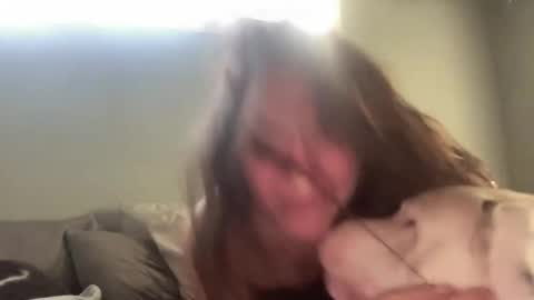 bendlikebecks online show from December 22, 2025, 1:52 pm