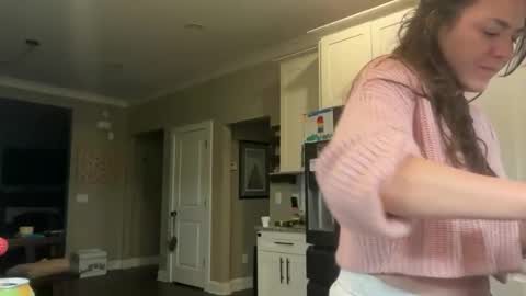 bendlikebecks online show from March 26, 2026, 1:55 am