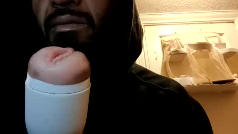 bendovereasy online show from November 29, 2025, 11:08 pm