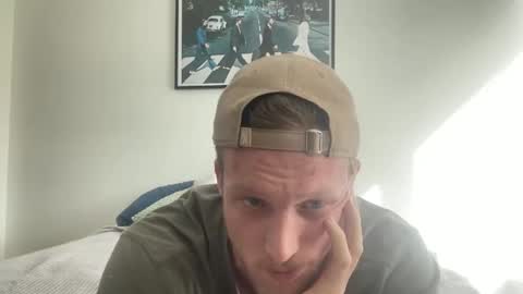 bendoverxo online show from October 30, 2025, 7:25 pm