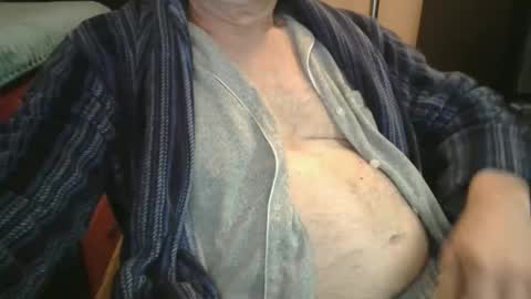 bendrinkin online show from December 3, 2025, 12:03 pm