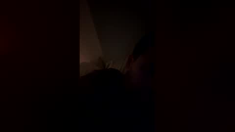 bendumont142 online show from February 1, 2026, 10:03 am