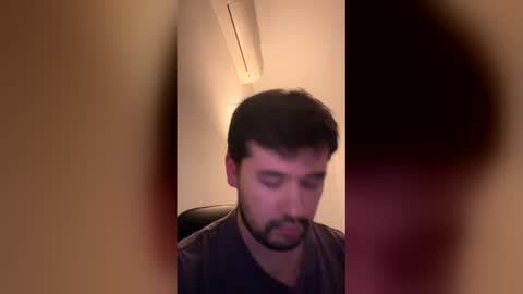 bendumont142 online show from March 2, 2026, 4:36 am