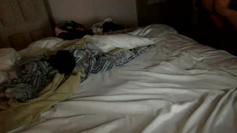 Snapshot of benedett22 chatting on February 16, 2025, 12:54 pm benedett22 online show from February 16, 2025, 12:54 pm